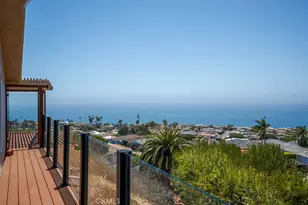 2275 W 25th Street, San Pedro, CA 90732 - Photo 47