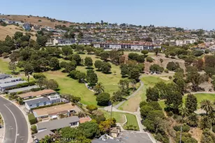 2275 W 25th Street, San Pedro, CA 90732 - Photo 69