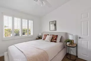 2275 W 25th Street, San Pedro, CA 90732 - Photo 33