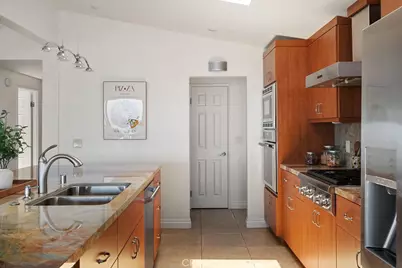 2275 W 25th Street #62, San Pedro, CA 90732 - Photo 13