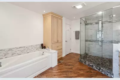 2275 W 25th Street #62, San Pedro, CA 90732 - Photo 31