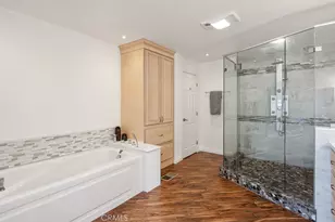 2275 W 25th Street, San Pedro, CA 90732 - Photo 31