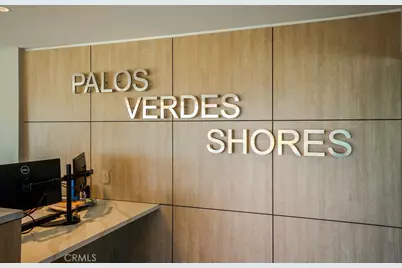 2275 W 25th Street #62, San Pedro, CA 90732 - Photo 55