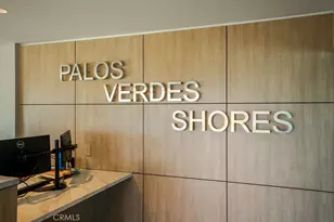 2275 W 25th Street, San Pedro, CA 90732 - Photo 55