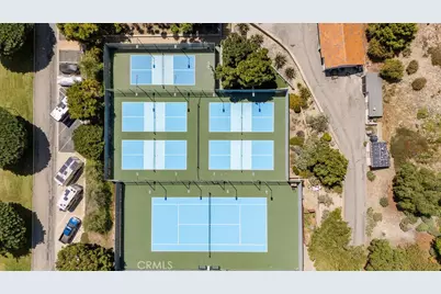 2275 W 25th Street #62, San Pedro, CA 90732 - Photo 67