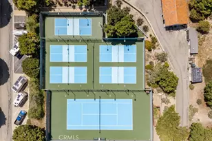 2275 W 25th Street, San Pedro, CA 90732 - Photo 67