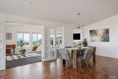 2275 W 25th Street #62, San Pedro, CA 90732 - Photo 17