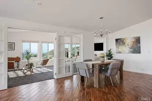 2275 W 25th Street, San Pedro, CA 90732 - Photo 17