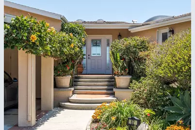 2275 W 25th Street #62, San Pedro, CA 90732 - Photo 71