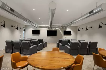 2275 W 25th Street #62, San Pedro, CA 90732 - Photo 61