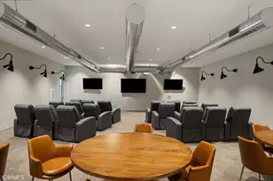 2275 W 25th Street, San Pedro, CA 90732 - Photo 61