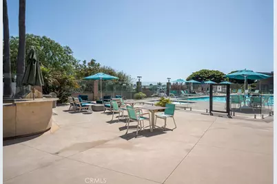 2275 W 25th Street #62, San Pedro, CA 90732 - Photo 65