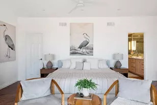 2275 W 25th Street, San Pedro, CA 90732 - Photo 27