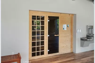 2275 W 25th Street #62, San Pedro, CA 90732 - Photo 59