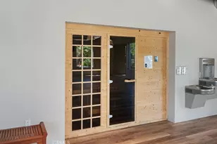 2275 W 25th Street, San Pedro, CA 90732 - Photo 59