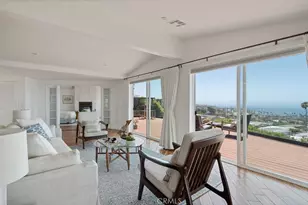 2275 W 25th Street, San Pedro, CA 90732 - Photo 23