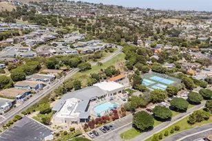 2275 W 25th Street, San Pedro, CA 90732 - Photo 53