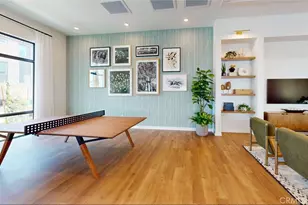 4226 Jasmine Ln, Arcadia, CA 91006 - Photo 11