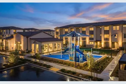 4226 Jasmine Lane, Arcadia, CA 91006 - Photo 5