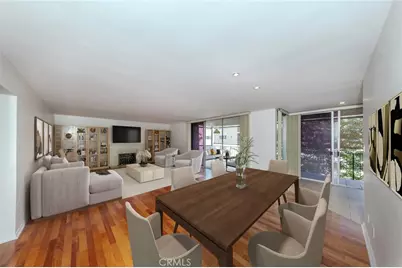 210 Grand #201, Long Beach, CA 90803 - Photo 9