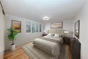 210 Grand, Long Beach, CA 90803 - Photo 15