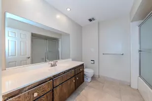 210 Grand, Long Beach, CA 90803 - Photo 17