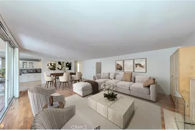 210 Grand #201, Long Beach, CA 90803 - Photo 1