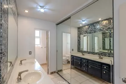 210 Grand #201, Long Beach, CA 90803 - Photo 13
