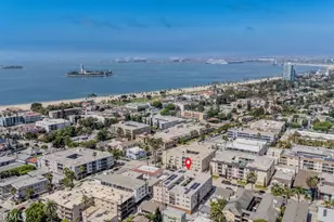 210 Grand, Long Beach, CA 90803 - Photo 23