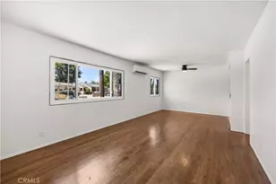 2725 Obama, Los Angeles, CA 90018 - Photo 7