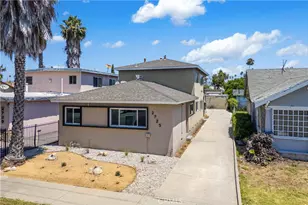 2725 Obama, Los Angeles, CA 90018 - Photo 3