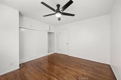 2725 Obama, Los Angeles, CA 90018 - Photo 11