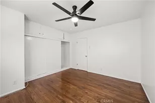 2725 Obama, Los Angeles, CA 90018 - Photo 11