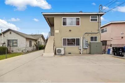 2725 Obama, Los Angeles, CA 90018 - Photo 5