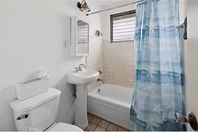 2725 Obama, Los Angeles, CA 90018 - Photo 17