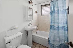 2725 Obama, Los Angeles, CA 90018 - Photo 17