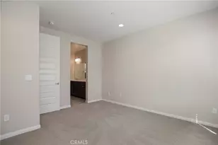 116 Neptune, Irvine, CA 92618 - Photo 19