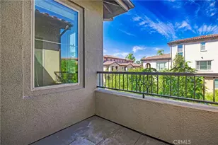 116 Neptune, Irvine, CA 92618 - Photo 7