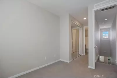 116 Neptune, Irvine, CA 92618 - Photo 15