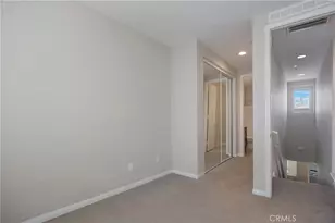 116 Neptune, Irvine, CA 92618 - Photo 15