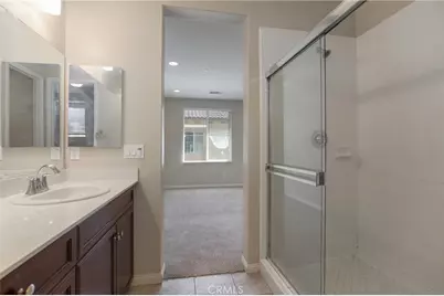 116 Neptune, Irvine, CA 92618 - Photo 21