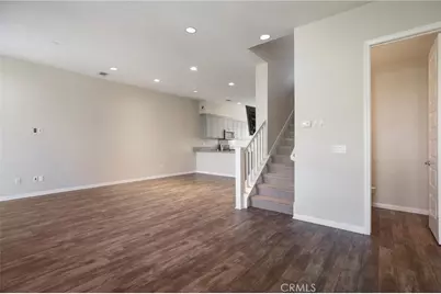 116 Neptune, Irvine, CA 92618 - Photo 5