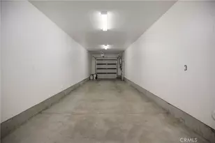 116 Neptune, Irvine, CA 92618 - Photo 23