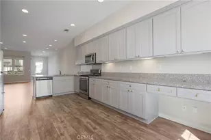 116 Neptune, Irvine, CA 92618 - Photo 11