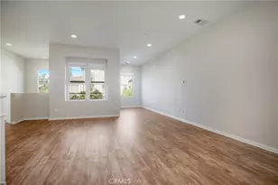 116 Neptune, Irvine, CA 92618 - Photo 3