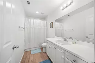 41250 Winterberry St, Murrieta, CA 92562 - Photo 29
