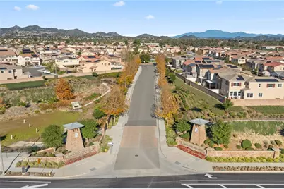 41250 Winterberry Street, Murrieta, CA 92562 - Photo 45