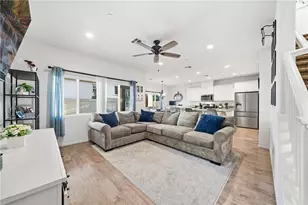 41250 Winterberry St, Murrieta, CA 92562 - Photo 3