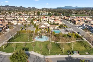 41250 Winterberry St, Murrieta, CA 92562 - Photo 41