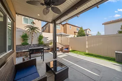 41250 Winterberry Street, Murrieta, CA 92562 - Photo 35